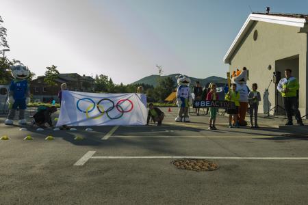 Maxi 1. mini olimpijada 7